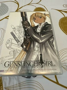 Anime DVD Collection Collector's Lot - Picture 1 of 16