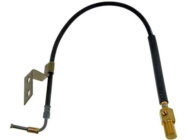 Manguera de freno 75PKZX52 para C6000 Topkick C6500 C7000 C7500 B6000 B7 C5000 P6500 Foto 1 de 1