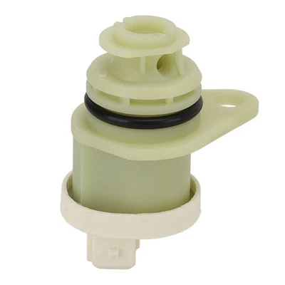 Tachosensor Gear Set Geschwindigkeitssensor Gear Odometer Sensor 616070 - Bild 1 von 4