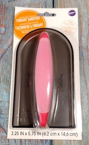 Wilton Fondant Smoother - BRAND NEW - Picture 1 of 2