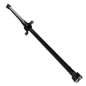 Rear Driveshaft Cardan Shaft for Suzuki SX4 L4 2.0L 2007 2008 2009 27100-80J03 - Picture 1 of 12
