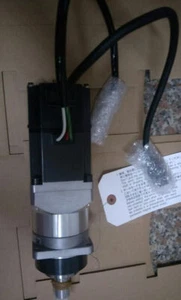 Servomotor HC-KFS23 90 días de garantía #T1 - Imagen 1 de 4