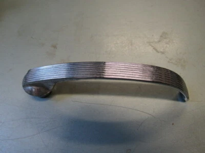 1950-1952 NASH RAMBLER MANIJA DE PUERTA INTERIOR ¡NUEVO RARO! Foto 1 de 2