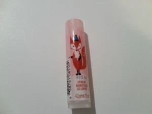 Bálsamo labial teñido Avon Holiday ROSA MERENGUE (1) Envío gratuito - Imagen 1 de 1