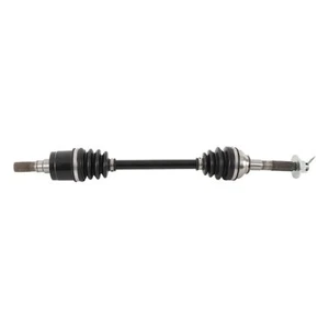 All Balls Front Right CV Axle for 2002-2016 KUBOTA RTV900R-ASD - Picture 1 of 1