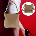 Messenger Bag Miss Wallet Medium Crossbody Bags for