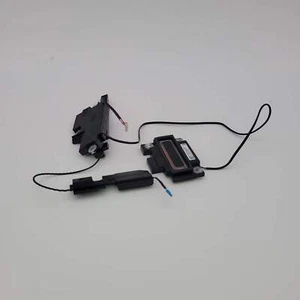 New Lenovo ThinkPad YOGA X1 Speaker Kit 5SB0V25134 - Afbeelding 1 van 4