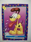 1992 Garfield Trading Card ~ #1-100 ~ You Pick ~ ***Each Additional Ships Free