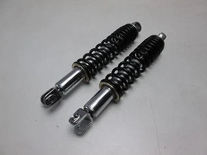 Shock absorber strut damper shock absorber Hyosung MS3 i 125 - 250 - Picture 1 of 6