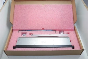 Kit de conductos de aire Mellanox Nvidia corto 00RR851 conductos plenarios baffels conducto MLX SW - Imagen 1 de 8