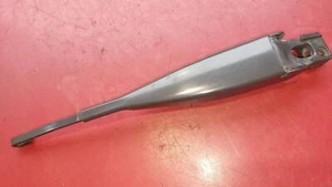 Braccio Del Tergicristallo Monobraccio Mercedes W124 SWF 1248203844 - Picture 1 of 5