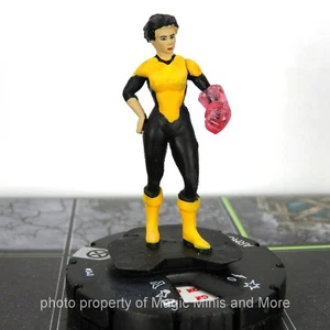 X-Men House of X ~ ARMOR #040 HeroClix rare miniature #40 - Picture 1 of 1