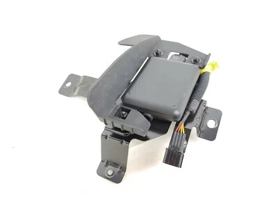 Hyundai Elantra 2017 2018 módulo de radar de punto ciego trasero izquierdo 95811-F2100 OEM Foto 1 de 4