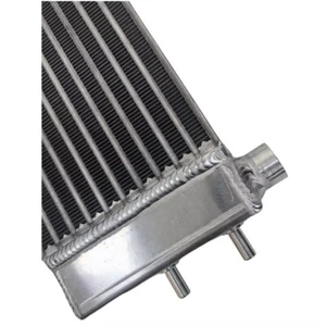 engine oil cooler radiator for BMW 8 Series F91 F92 F93 M8 17228746756 - Picture 1 of 6