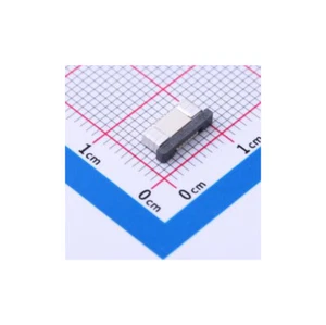 (10pcs)AFC07-S07FCA-00 - Picture 1 of 1