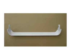 NEW R0130841 AMANA REFRIGERATOR DOOR BIN - Picture 1 of 1