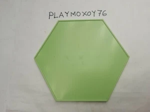 PLAYMOBIL. TIENDA PLAYMOXOY76. PIEZA SUELTA. - Picture 1 of 1
