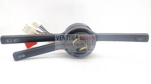 DEVIOGUIDA DEVIOLUCE PER FIAT PANDA 141_, 750, 1000, 1300 (PANDA 1000 4X4) - Foto 1 di 6