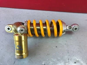 MONO AMMORTIZZATORE SACHS 300 MV BRUTALE 750 2004 SHOCK DAMPER - Imagen 1 de 10