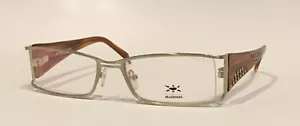 Gafas BEAUSOLEIL M901 C4 PARÍS ¡NUEVAS! - Imagen 1 de 2