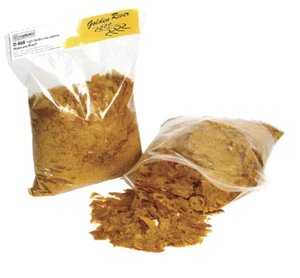 Aditivo de cera de inyección Golden River joyería cera perdida fundición 2 kg - TC0192 - Imagen 1 de 1