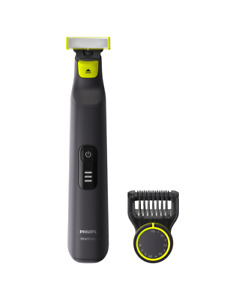 New Philips Oneblade Pro Face