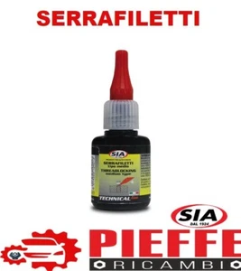 FRENAFILETTI MEDIO FLACONE 10ML - Imagen 1 de 1