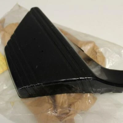 Carenado de cubierta lateral Kawasaki 440 LTD KZ440A 36001-1071-BG  Foto 1 de 4