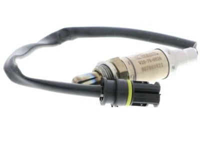 Sensor de oxígeno delantero para BMW 328Ci 2000 81978DRFQ 2,8 L 6 cilindros base Foto 1 de 2