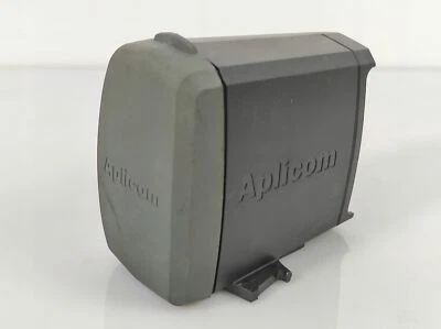 A1 TRAX GPS TRACKER GLONASS FAHRZEUGÜBERWACHUNG - Bild 1 von 4