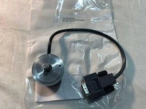 Resolutor codificador de motor Dynapar E1410000070018 - Imagen 1 de 1