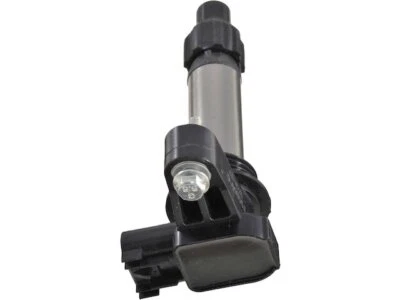 For 2007-2016 Cadillac SRX Ignition Coil API 45571YVKJ 2008 2009 2010 2011 2012 - Image 1 of 2