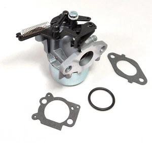8,75 PS Vergaser für 7,75 H Briggs Stratton 2700-3000 PSI Troy Bilt Power Washer - Bild 1 von 4