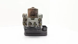MODULADOR BOMBA ABS HONDA STREAM 2001 - 2006 1.7 2.0 GASOLINA 6838 - Imagen 1 de 9