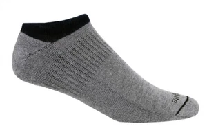 Ausangate Alpaca No-Peek Socken - Bild 1 von 20