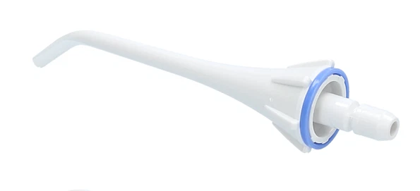 Panasonic Munddusche-Düse EW1211RNZ8W für EW1211 ✔ NEU ✔original Ersatzteil