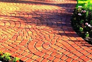 Driveway Paver Business-in-a-Box Kit w/95 Molds, Supplies Training Free USA Ship - Picture 1 of 12