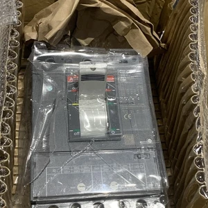 ABB 1SDA100345R1 XT5N 400 TMAX Leitungsschutzschalter - Bild 1 von 3