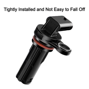 OEM Replacement Crankshaft Position Sensor 5149167AD AE AF for Dodge Cars - Picture 1 of 10