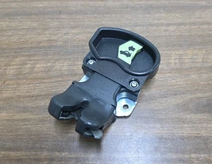 2005-2011 Kia Rio Rear Trunk Lid Lock Latch Actuator OEM. 81230-1G010 - Foto 1 di 7