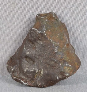 Gebel Kamil METEORITE 60.9 grams - Picture 1 of 6