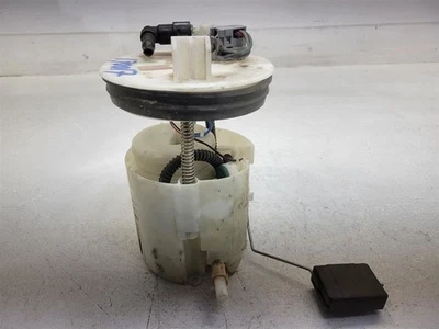 Conjunto de bomba de combustible Subaru BRZ 2013-2020 42021CA000 Foto 1 de 4