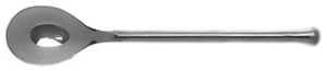 Gourmet Settings Exotique Platinum  Demitasse Spoon 5790136 - Picture 1 of 1
