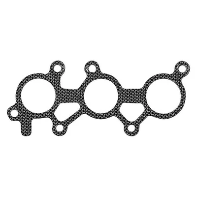 For Toyota Camry 2007-2017 AP Exhaust Exhaust Manifold Gasket Foto 1 de 4