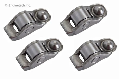 Rocker Arm For Select 05-19 Lexus Scion Toyota Models ER010-4 - Image 1 of 4