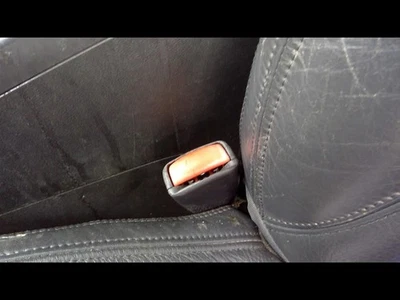 Cinturón de seguridad delantero XC60 cubo asiento conductor se adapta a 10-13 VOLVO 60 SERIES 1055626 Foto 1 de 4