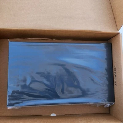 NEW SonicWall 02-SSC-8379  SWS14-48 48x 1GbE 4x SFP+ Switch + Wireless Ntwrk M - Image 1 of 4