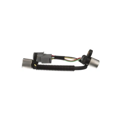 Nuevo sensor de posición del árbol de levas del motor SMP para Honda Odyssey 1999-2004 Foto 1 de 4