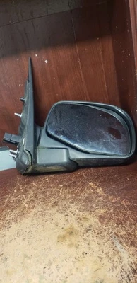 Espejo de puerta derecho Ford Explorer 2003-2004 OEM Foto 1 de 3