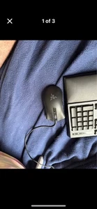 clavier et souris gaming - Photo 1/3